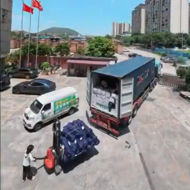 reliable mattress manufacturer