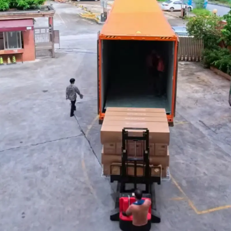  how we protect your mattress order